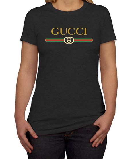 gucci shirt for women|gucci shirts women's sale.